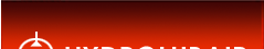 logo1